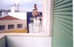 obra (617) PREVENCION RIESGOS LABORALES